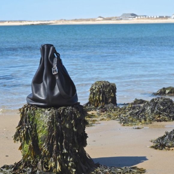 🛠️🧽🧴👜Keep Calm & Go Shopping, Seller Bio - Picture 4 of 17